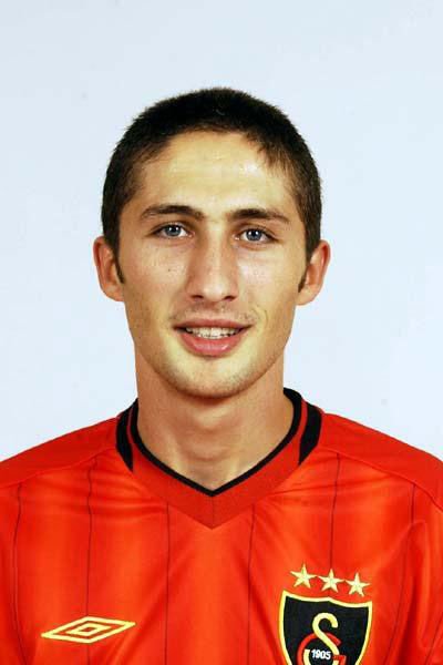 Sabri Sarıoğlu