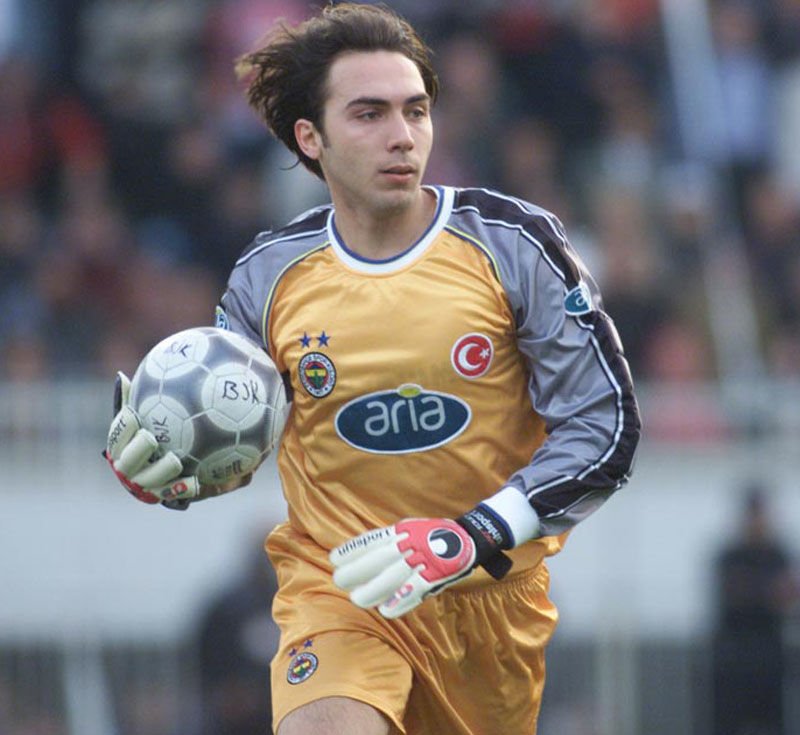 Ogün Dağloroğlu