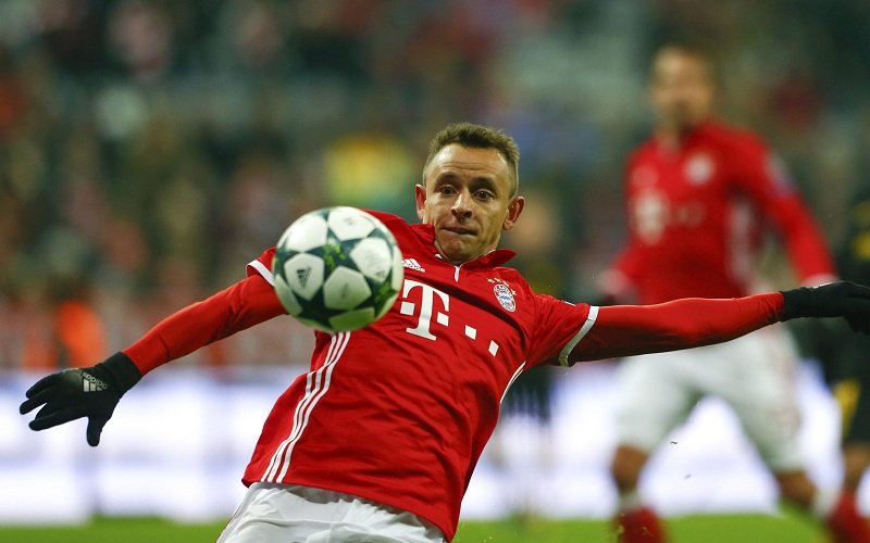 Rafinha