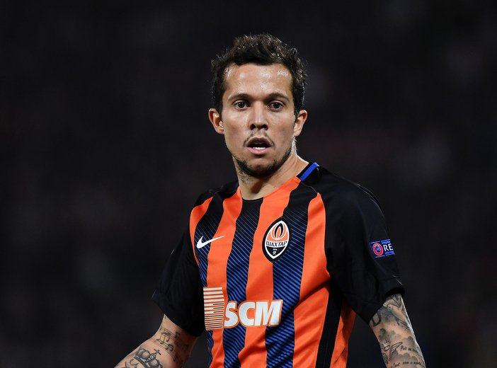 Bernard