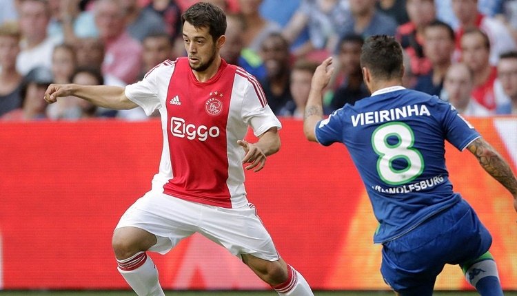 Amin Younes