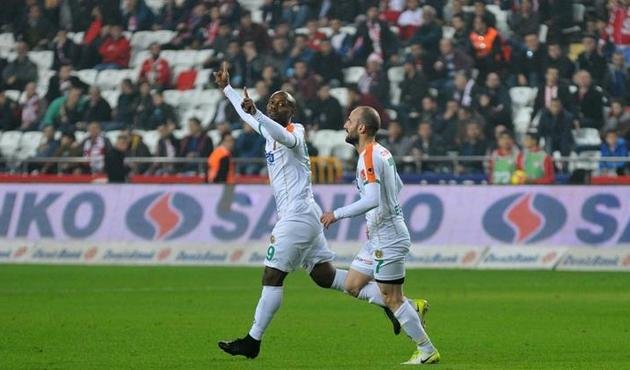 14 YABANCI KURALI