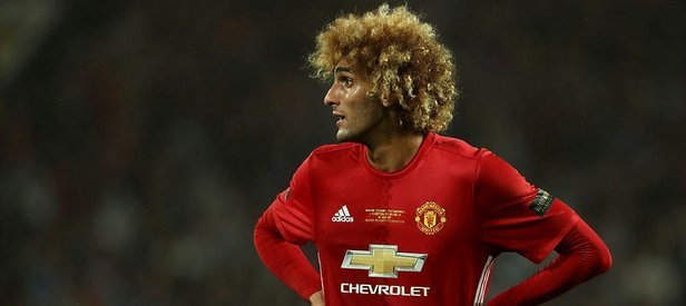1-MAROUNE FELLAINI