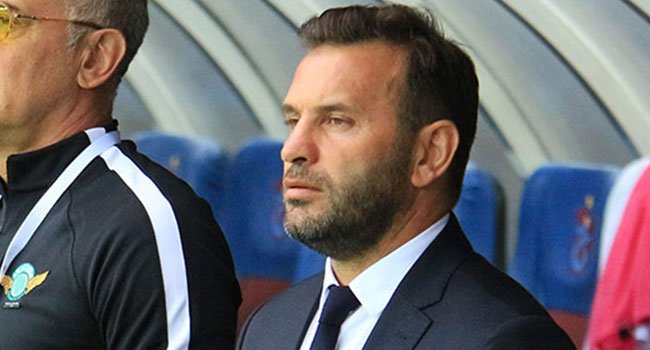 327 Okan Buruk (Akhisarspor)
