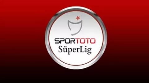 3 büyüklerin en kötü devre arası transferlerinden oluşan 11.