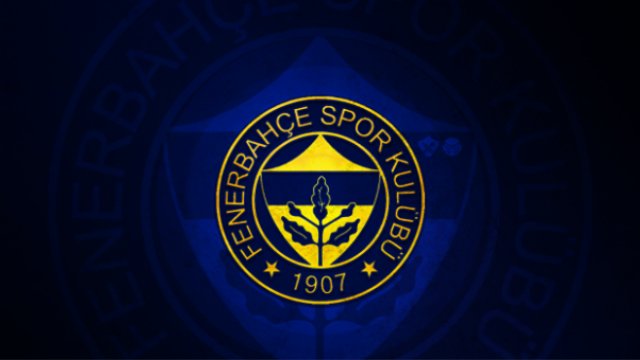 3 futbolcu ön plana çıktı