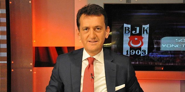 ’’3. şampiyonluk bizi çağırıyor’’
