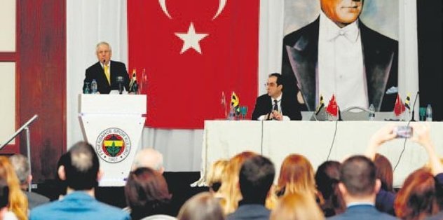 ’3 Temmuz’un unutulmaması gerek’