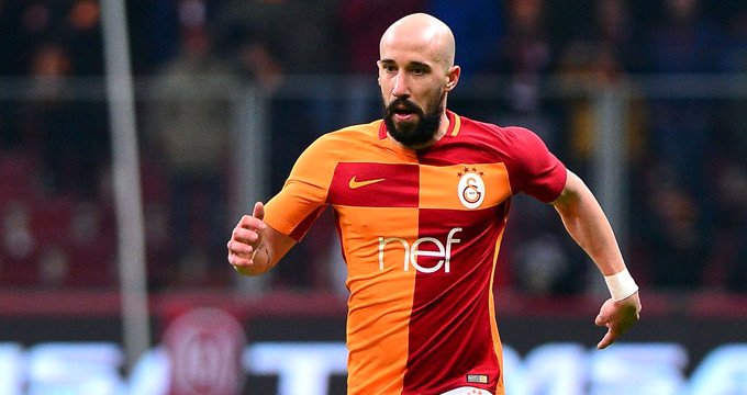 3 TRANSFER BELİRSİZLİĞİ