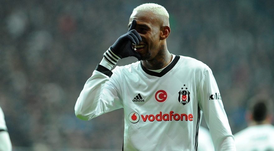 41) BEŞİKTAŞ 472