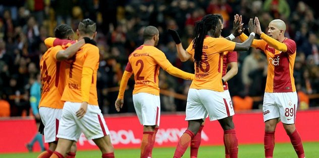 41 kere maşallah