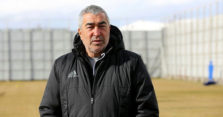 456 Samet Aybaba (Sivasspor)