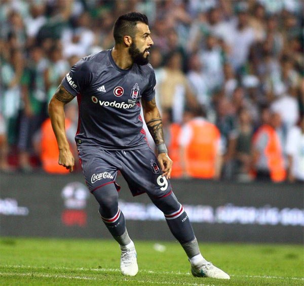 2.5 MİLYON Euro’YA GELDİ