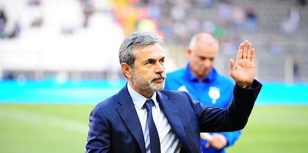 ’’Kayıpsız başlayalım’’