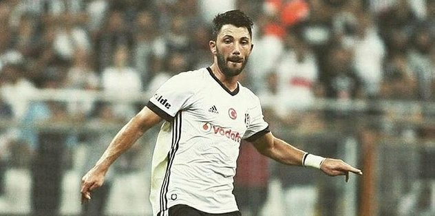 Arslan 4.5 yıl Kartal