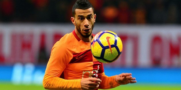 Belhanda için sıraya girdiler