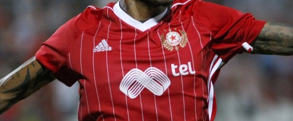 ' Beşiktaş'a Bulgar gol makinesi geliyor