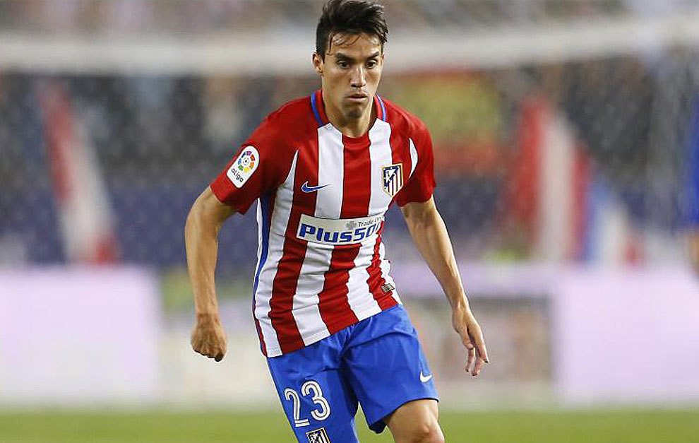  Fenerbahçe, Gaitan’ı transfer edecek mi?