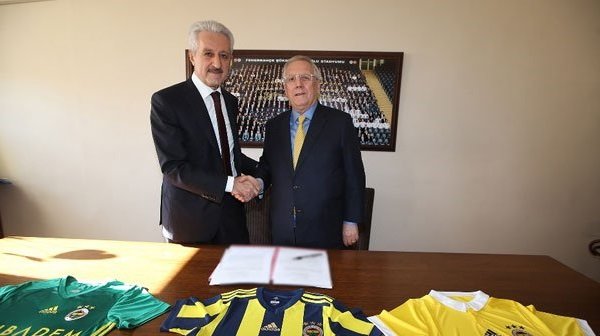  Fenerbahçe'de tarihi fotoğrafın gerçek değeri! Galatasaray ve Beşiktaş engeli