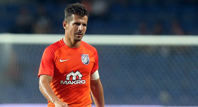 ' Fenerbahçe'den Emre Belözoğlu atağı! Transferde flaş yanıt