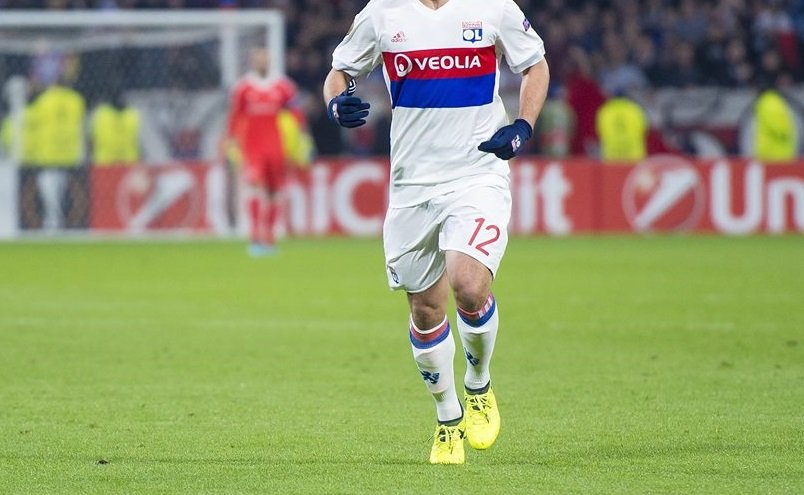 ' Fenerbahçe'den orta sahaya sürpriz transfer hamlesi