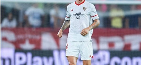  Fenerbahçe'den transferde son gün hamlesi! İşte 3 aday