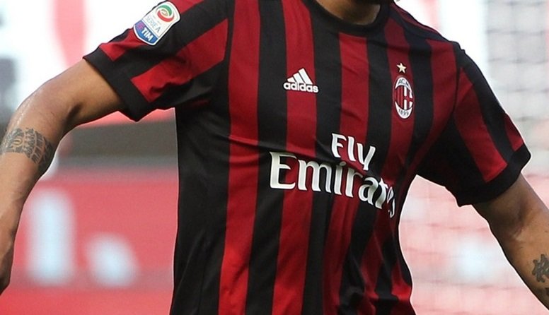  Fenerbahçe'ye transferde kötü haber! Arjantin'e gitti