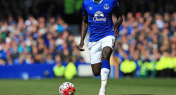  Flaş! Galatasaray teklifini yaptı! Everton'dan transfer