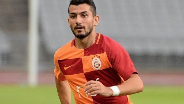  Flaş! İşte Emrah Başsan'ın yeni adresi