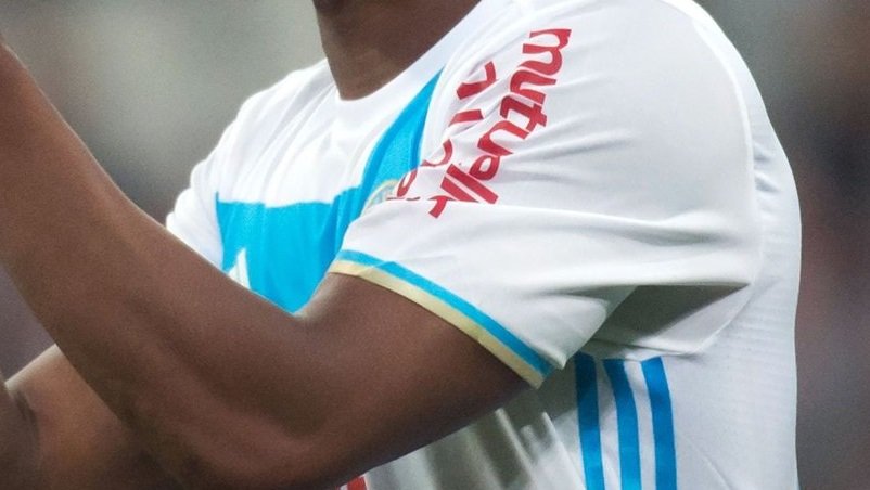 ' Galatasaray istedi, Beşiktaş devreye girdi! Transferde sürpriz gelişme