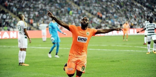 Hikmet Karaman transferi açıkladı! Beşiktaş...