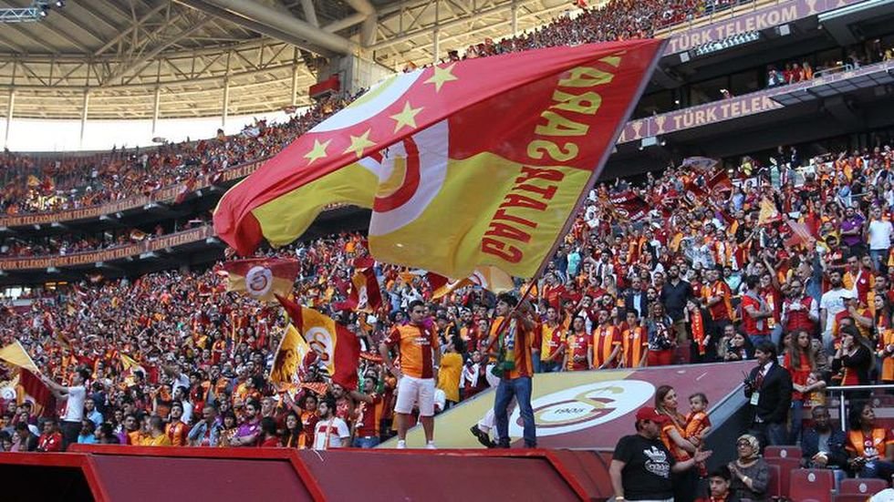  İşte Galatasaraylı taraftarların transferini istediği 10 isim