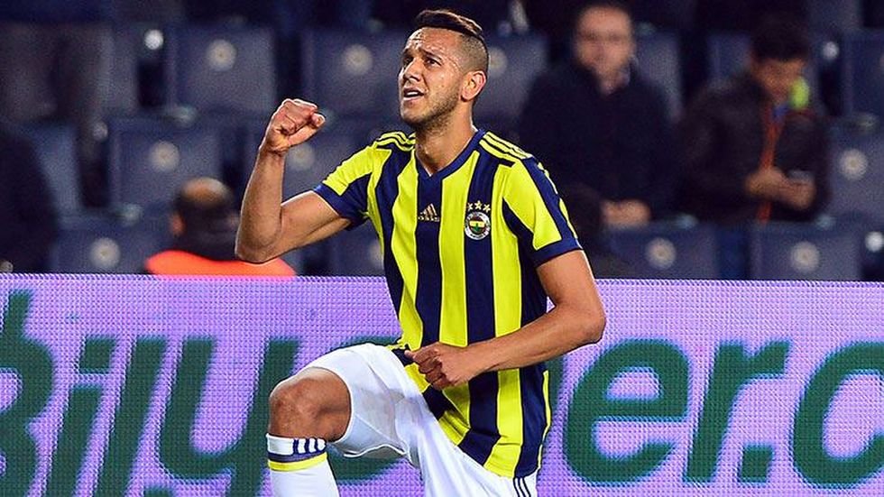  Josef