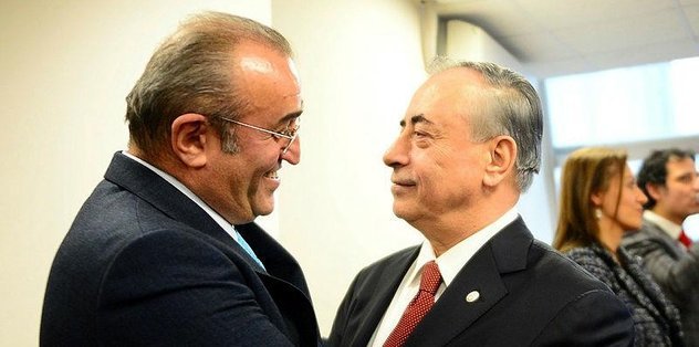  KAP’a bildirildi