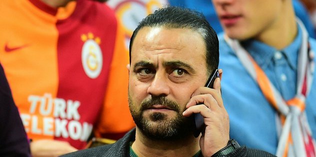 Kulağı Terim’de