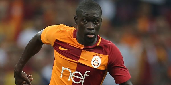 ' Ndiaye'den Fatih Terim itirafı! 