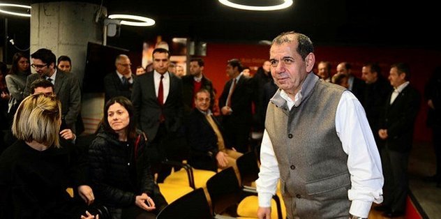  Özbek helallik aldı