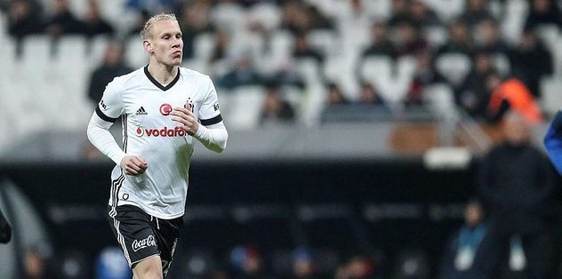 Pepe-Vida ilk kez