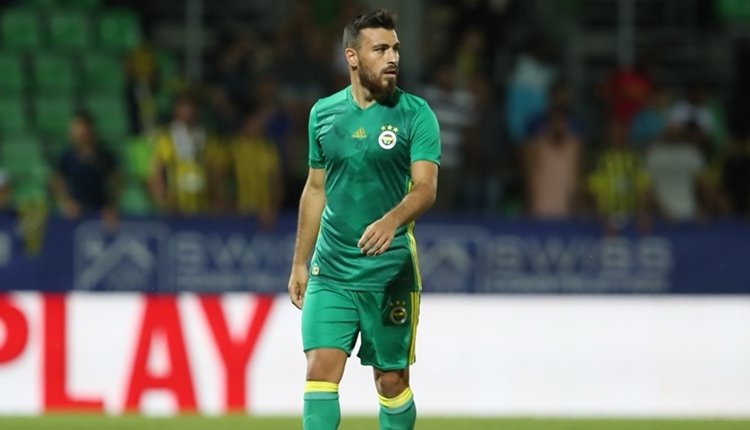  Samed Karakoç