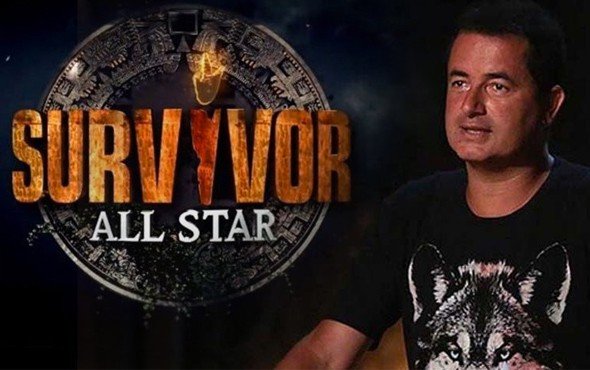  Survivor 2018 ne zaman başlayacak? İşte yarışmacılar