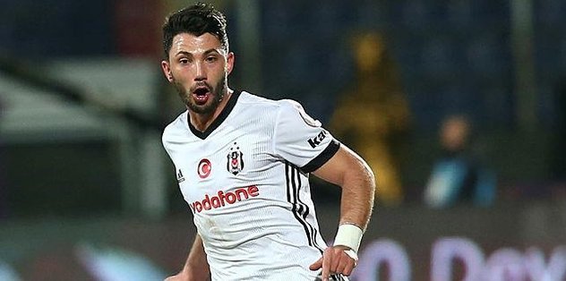 Tolgay Arslan’a 10 milyon euro yetmez