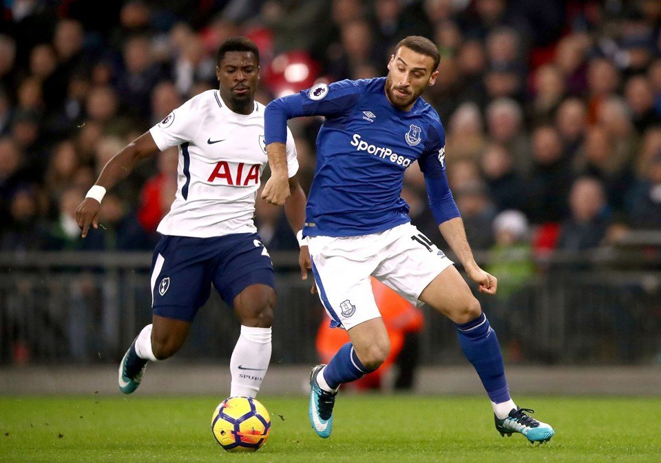 ' Uğur Meleke açıkladı; 