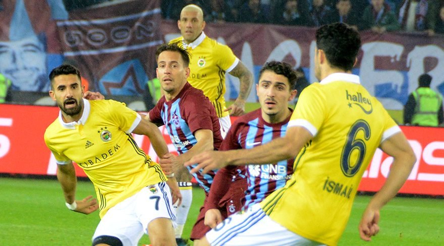 Valbuena farkı