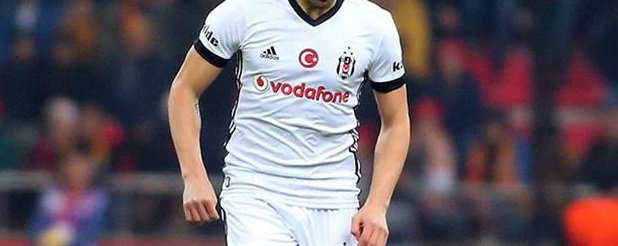  Ve Beşiktaş'a transferde 10 milyon Euro'luk dev teklif