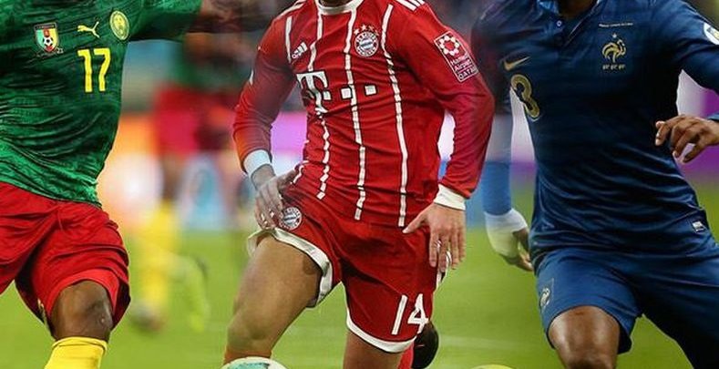 ' Ve transferde son 48 saat! İşte Galatasaray'da 3 aday