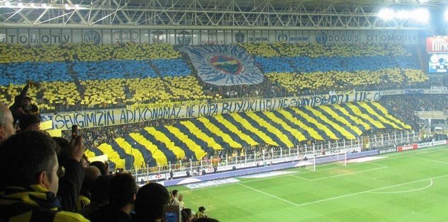  Yarım sezonluk kombine