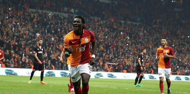 Abdurrahim Albayrak ile Mustafa Cengiz çelişti!