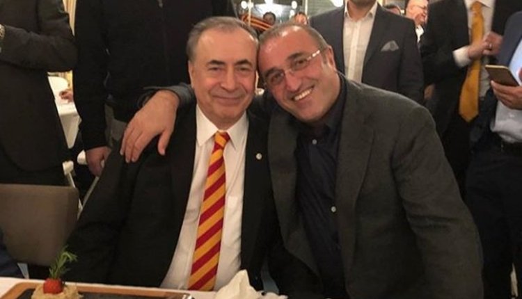 Abdürrahim Albayrak'tan seçim sonrası iddialara sert tepki! 