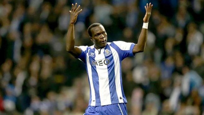 'Aboubakar'dan Beşiktaş'a transfer! Öyle bir golcü önerdi ki...