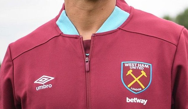 'Ahmet Bulut, Beşiktaş'a transferi yapıyor! Sürpriz golcü